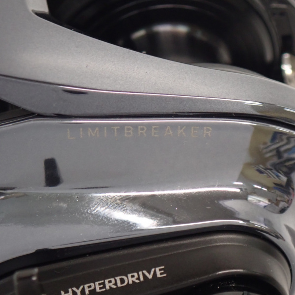 23IMZリミットブレイカー XHL TW HDーC
